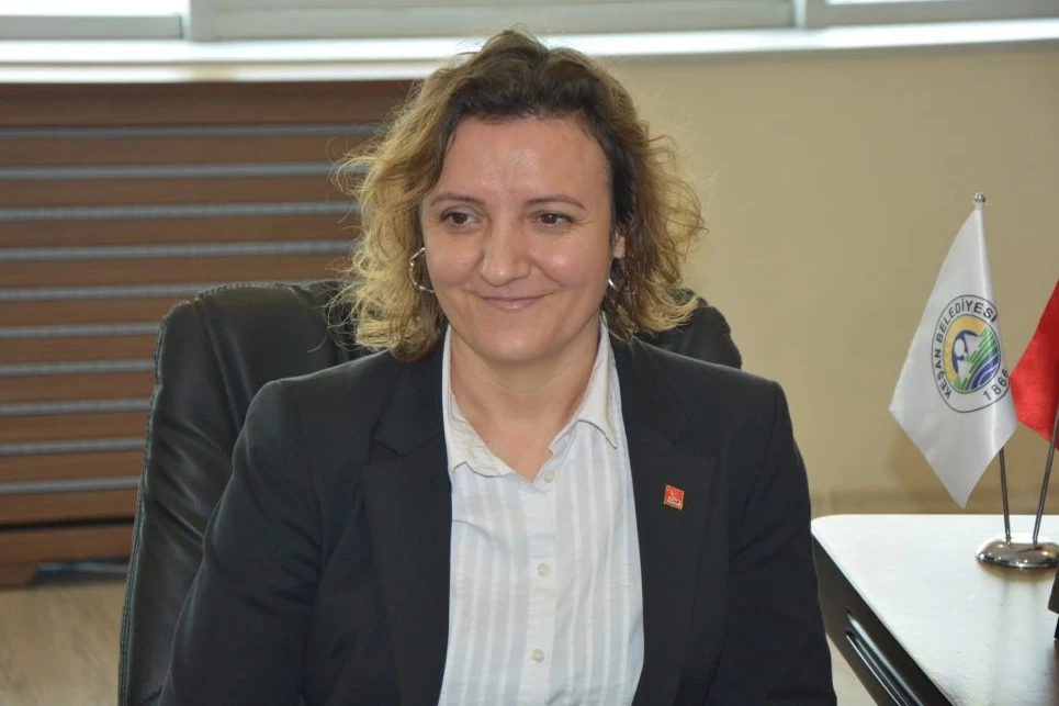 CHP’li Yıldız’dan PM