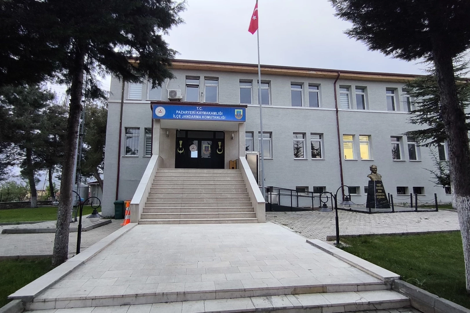 E-ticaretten hayvan dolandırıcılığı!