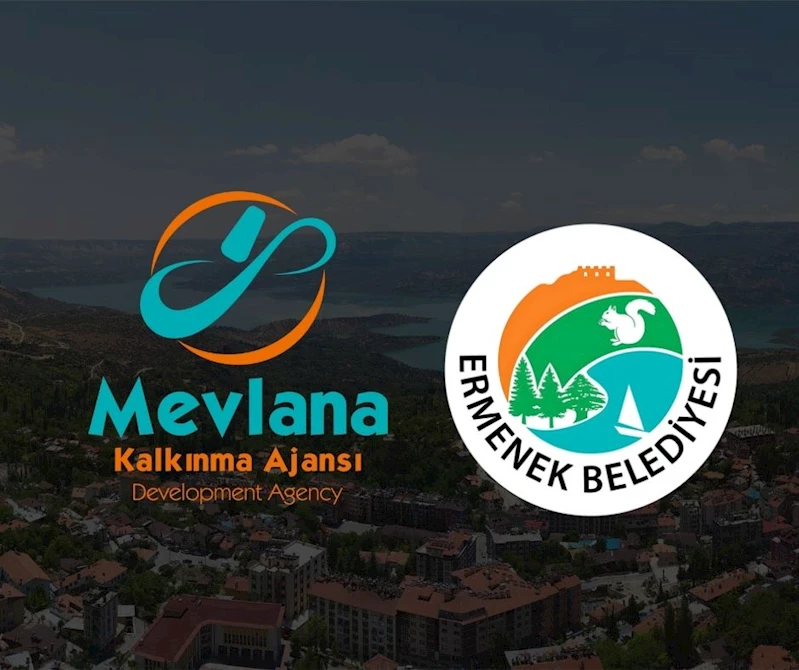 Ermenek Belediyesi’nin Ekoturizm Tesisi Ön Fizibilite Raporu Tamamlandı