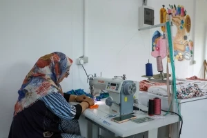 Diyarbakır, kadın emeği ve kültürüne ev sahipliği yapacak