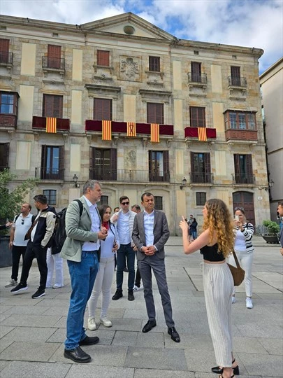 Denizli Büyükşehir Belediyesi