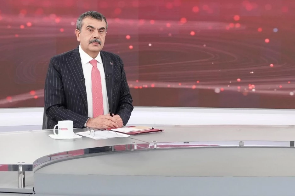Öğretmen atamalarında yeni dönem... Mülakat kalkıyor, AGS devreye giriyor