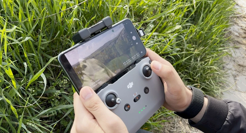 Kayseri Büyükşehir’den Akkışla