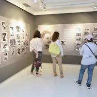 Büyükşehir’den Nâzım Hikmet anısına sempozyum