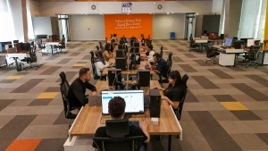 ALO 153 Kürtçe hizmet vermeye başladı