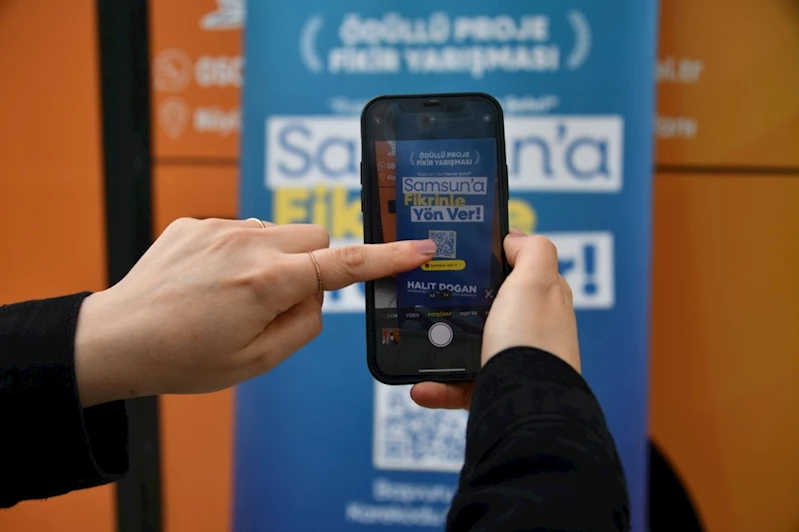 BÜYÜKŞEHİR’DEN DİNLEYEN, ANLAYAN VE ÇÖZÜM ÜRETEN BELEDİYECİLİK