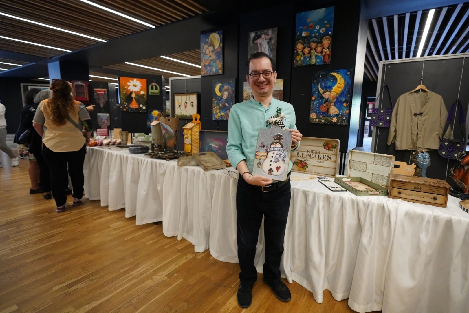 İstanbul Beylikdüzü