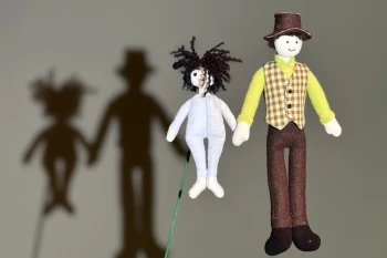 16. ULUSLARARASI ESKİŞEHİR ÇOCUK, GENÇLİK VE KUKLA TİYATROLARI FESTİVALİ 8 FARKLI ÜLKEYİ MİSAFİR EDİYOR