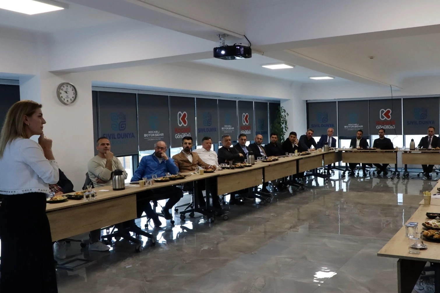 Kocaeli Büyükşehir