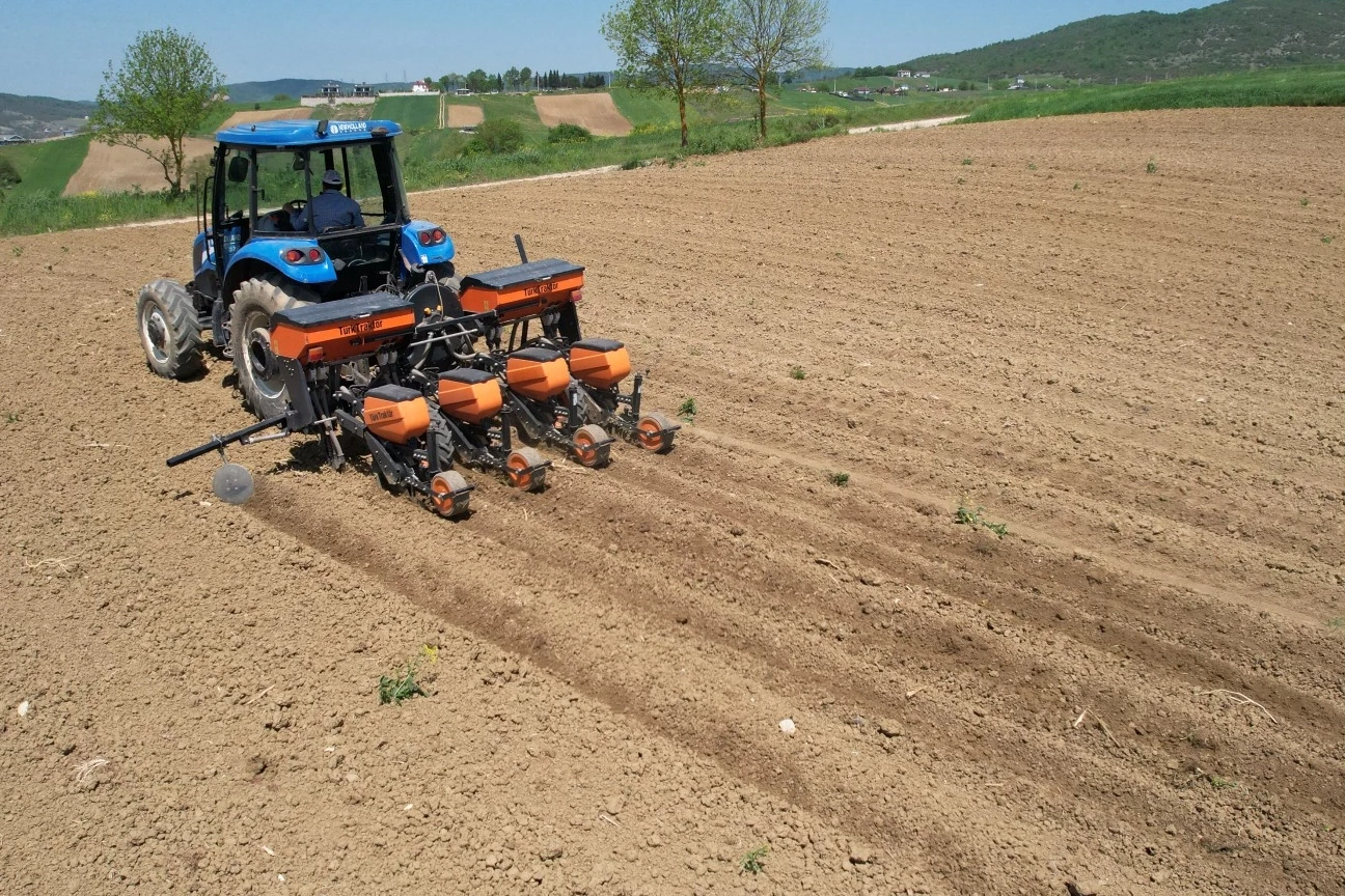 Kocaeli Büyükşehir