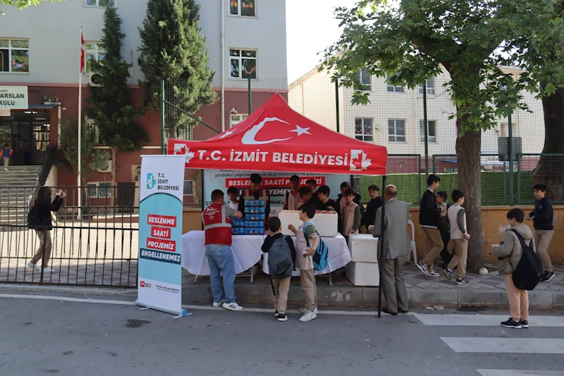 FATMA BAŞKAN KARARLI: “GERİ ADIM ATMADIK ATMAYACAĞIZ!”