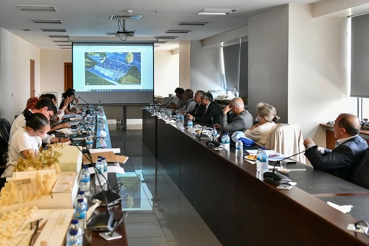 ABB şehitlerin adını ölümsüzleştirecek