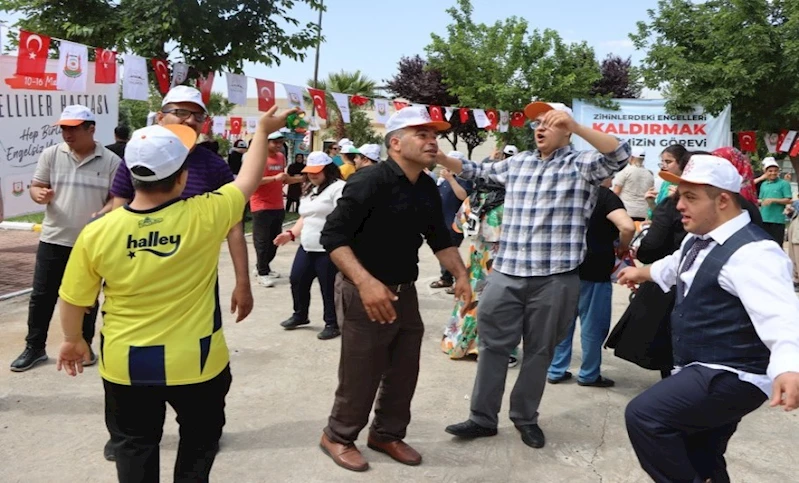 BÜYÜKŞEHİR BELEDİYESİ