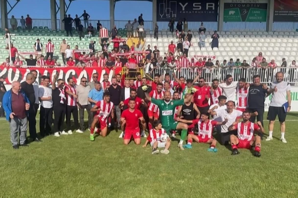 Kumluca Belediyespor BAL