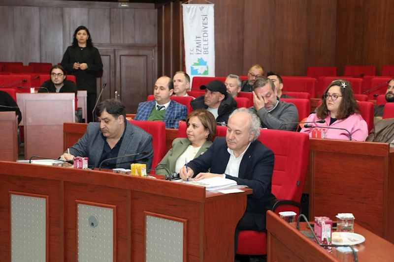 ULUSLARARASI KAPANCA SOKAK FESTİVALİ ORTAK AKILLA ZENGİNLEŞİYOR