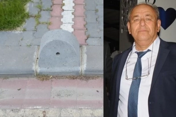 Gazi Coşkun’dan Başkan Özcan’a 