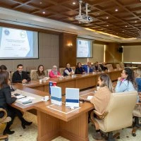 Bursa’da gürültü kirliliğiyle ortak mücadele sürüyor