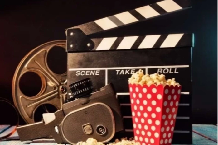 Bu hafta hangi filmler vizyonda? İşte haftanın filmleri...