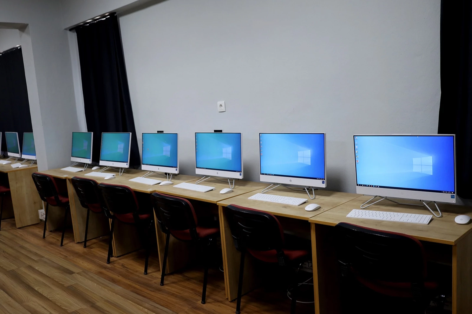 Sakarya Büyükşehir