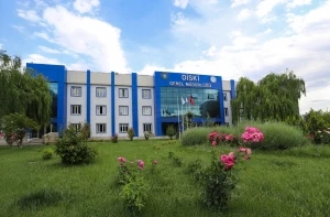 Sosyal destek alan abonelerin su faturası 1 TL olacak