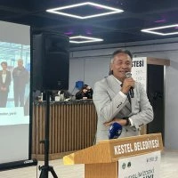 Çevre Düzeni Planı çalışmalarına Bursalılardan katkı