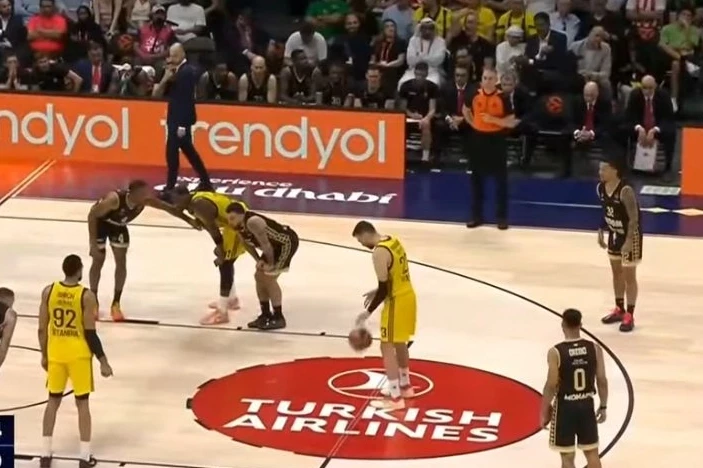 Kocaeli Büyükşehir