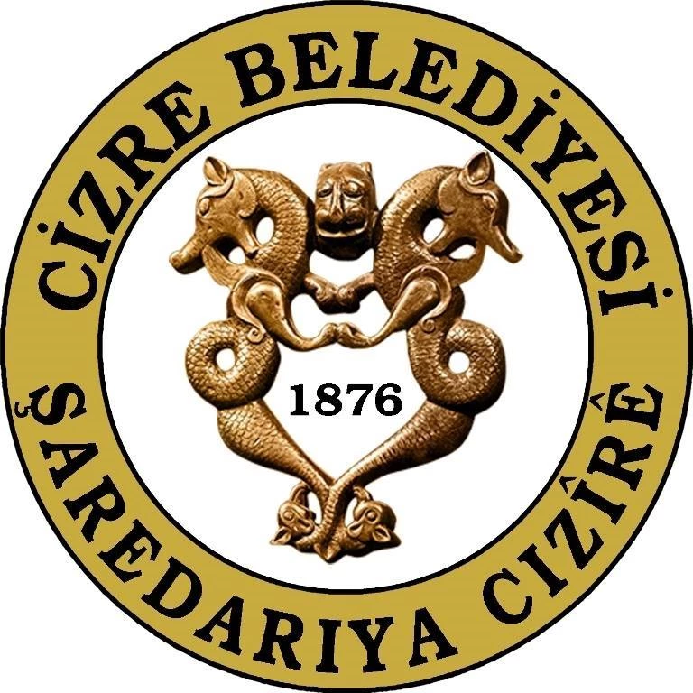 DESTEK PERSONELİ ENGELLİ İŞÇİ ALIMI DEĞERLENDİRME CETVELİ