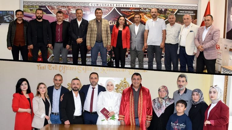 İKİSU TERSUN ARTABEL VADİSİ DERNEĞİ