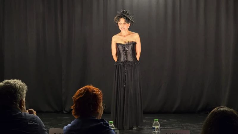 Büyükşehir, Sanat Kadrosunu Genişletti