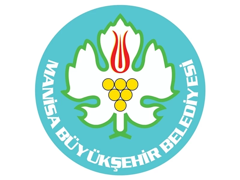 Büyükşehir’den “Hafriyat Yönetmeliği” duyurusu