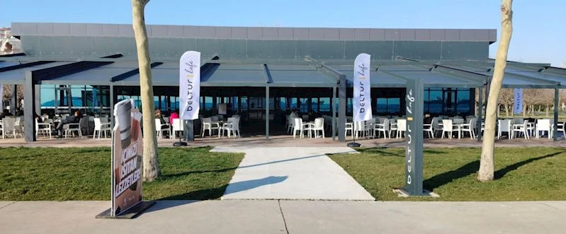 BELTUR’DAN MAYIS KAMPANYALARI