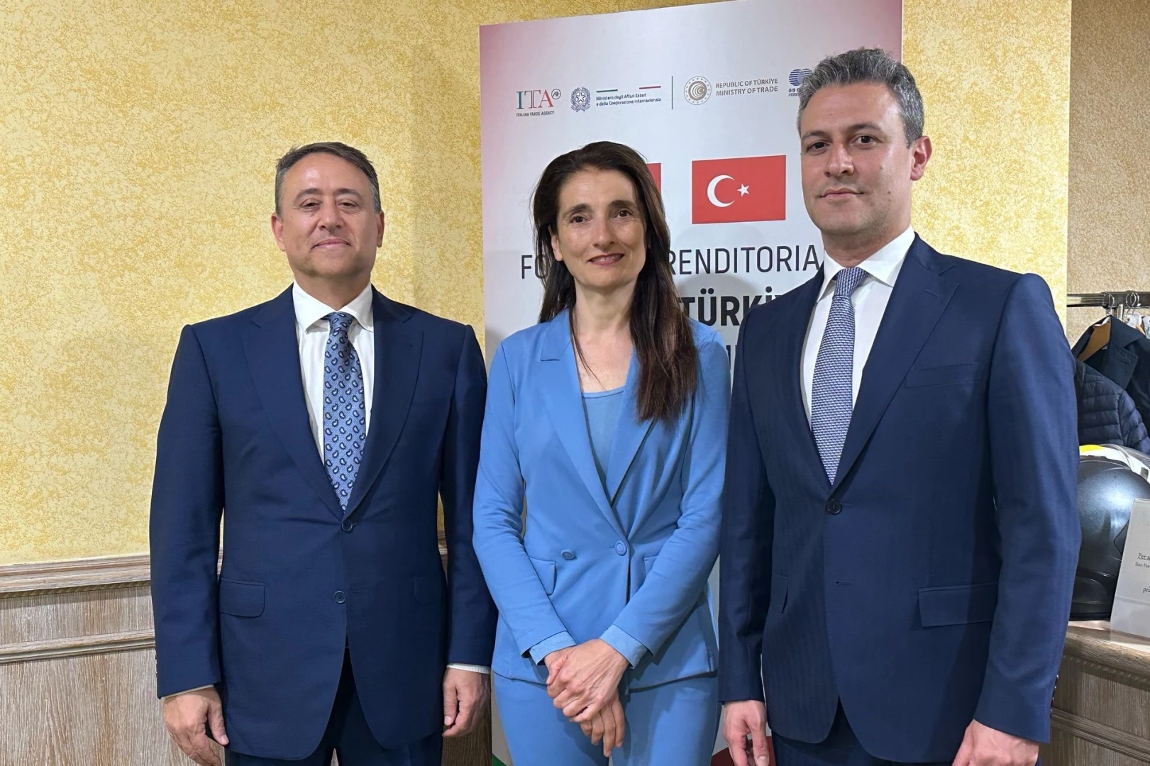 Beko’ya Avrupa’da 125 milyon Euro finansman katkısı