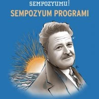 Büyükşehir’den ‘Güneşin Sofrasında Nâzım Hikmet Sempozyumu’