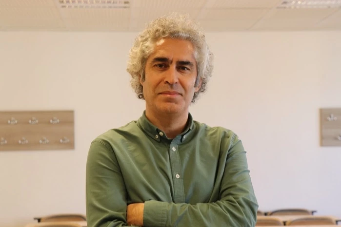 Trafik güvenliği için kültür ve teknoloji şart