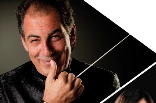 Verdi’nin Anıtsal Requiem’i bu hafta BBDSO Sahnesi