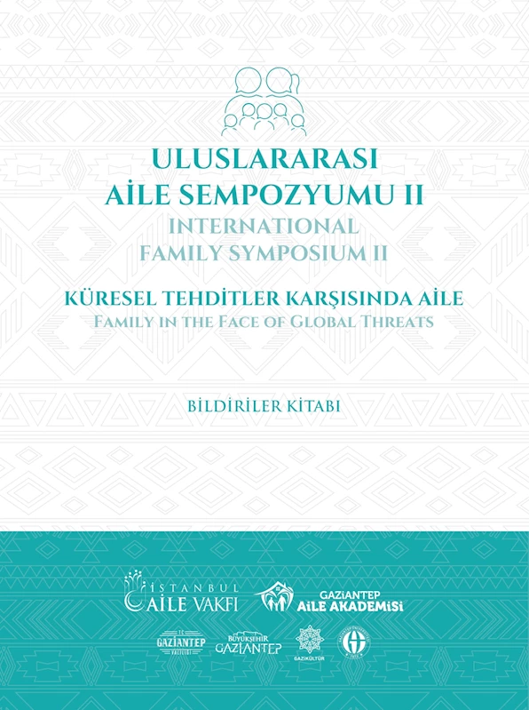 BÜYÜKŞEHİR’DEN AİLE KURUMUNA ÖNEMLİ KATKI