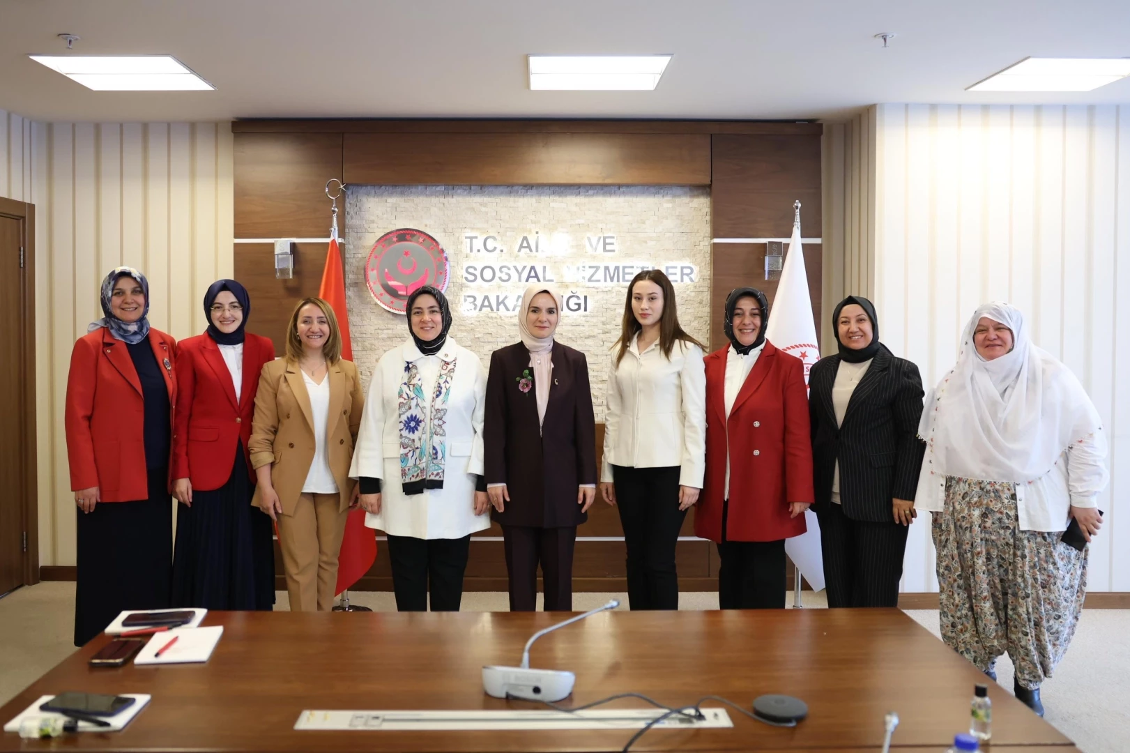 Bilecik Pazaryeri’ne ADEM müjdesi!