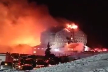 Kartalkaya Komisyonu