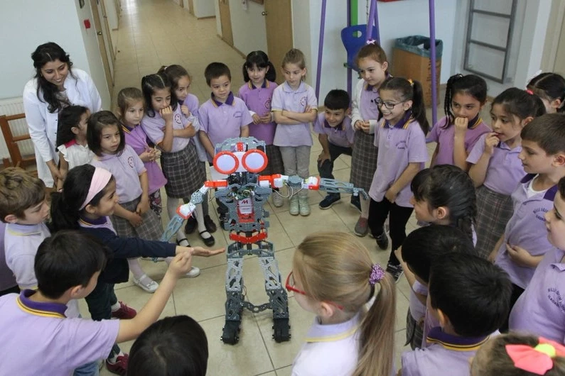 BİLSEM öğretmen atama sözlü sınav sonuçları açıklandı