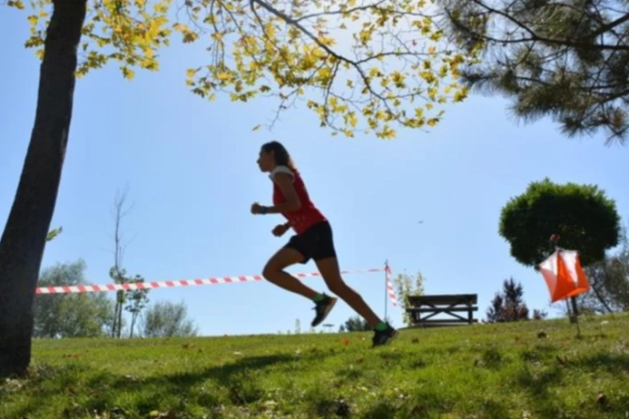 Konya Büyükşehir’den ailece doğayla buluşma fırsatı