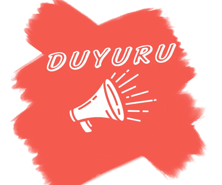 Belediyemiz Kesimhanesinde Kurban Kestirecek Vatandaşlarımızın Dikkatine!