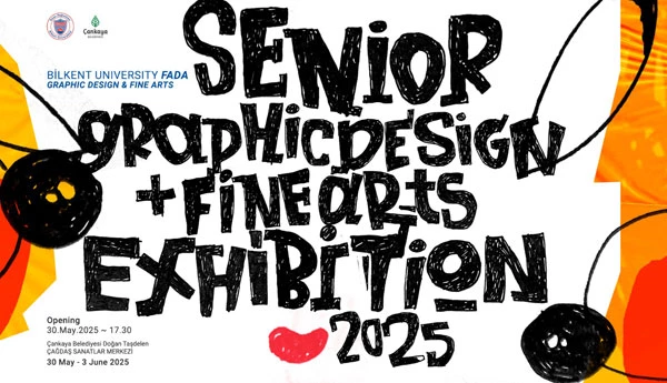 Çankaya’da Sanatla Buluşma Zamanı