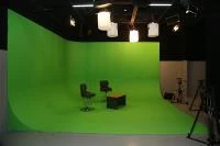 SOSYAL MEDYA STÜDYOSU GENÇ YETENEKLERİ BEKLİYOR