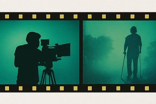 Engelli ve dezavantajlılar için AXS Film Fonu 2025 başvuruları başladı