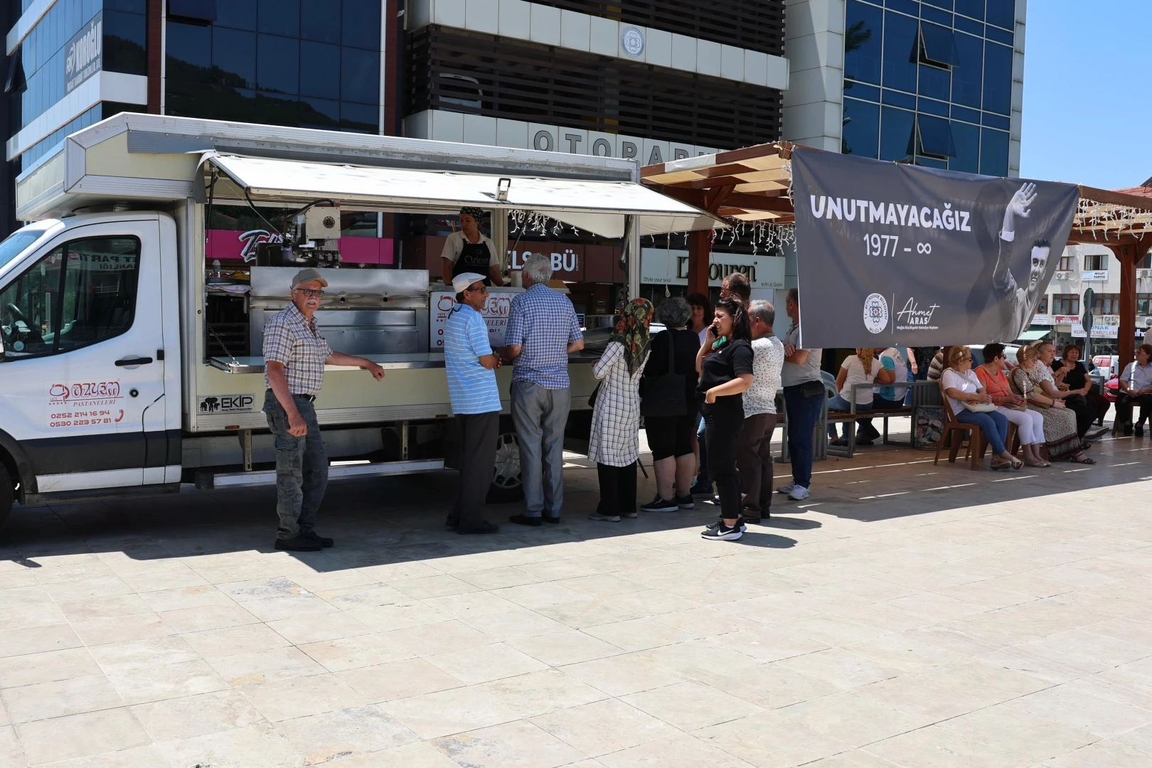 Muğla Büyükşehir