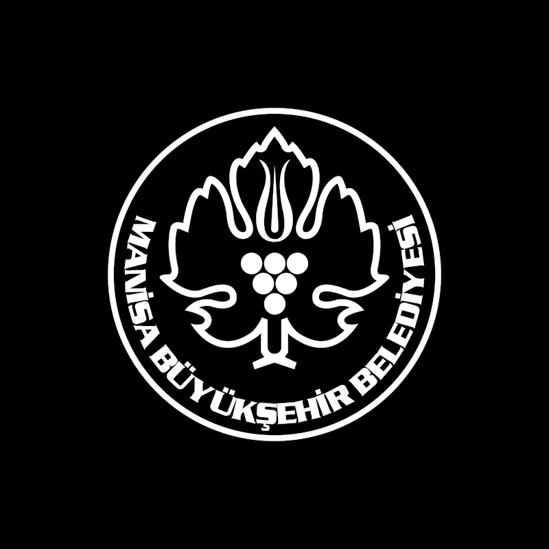 KAMUOYUNUN DİKKATİNE