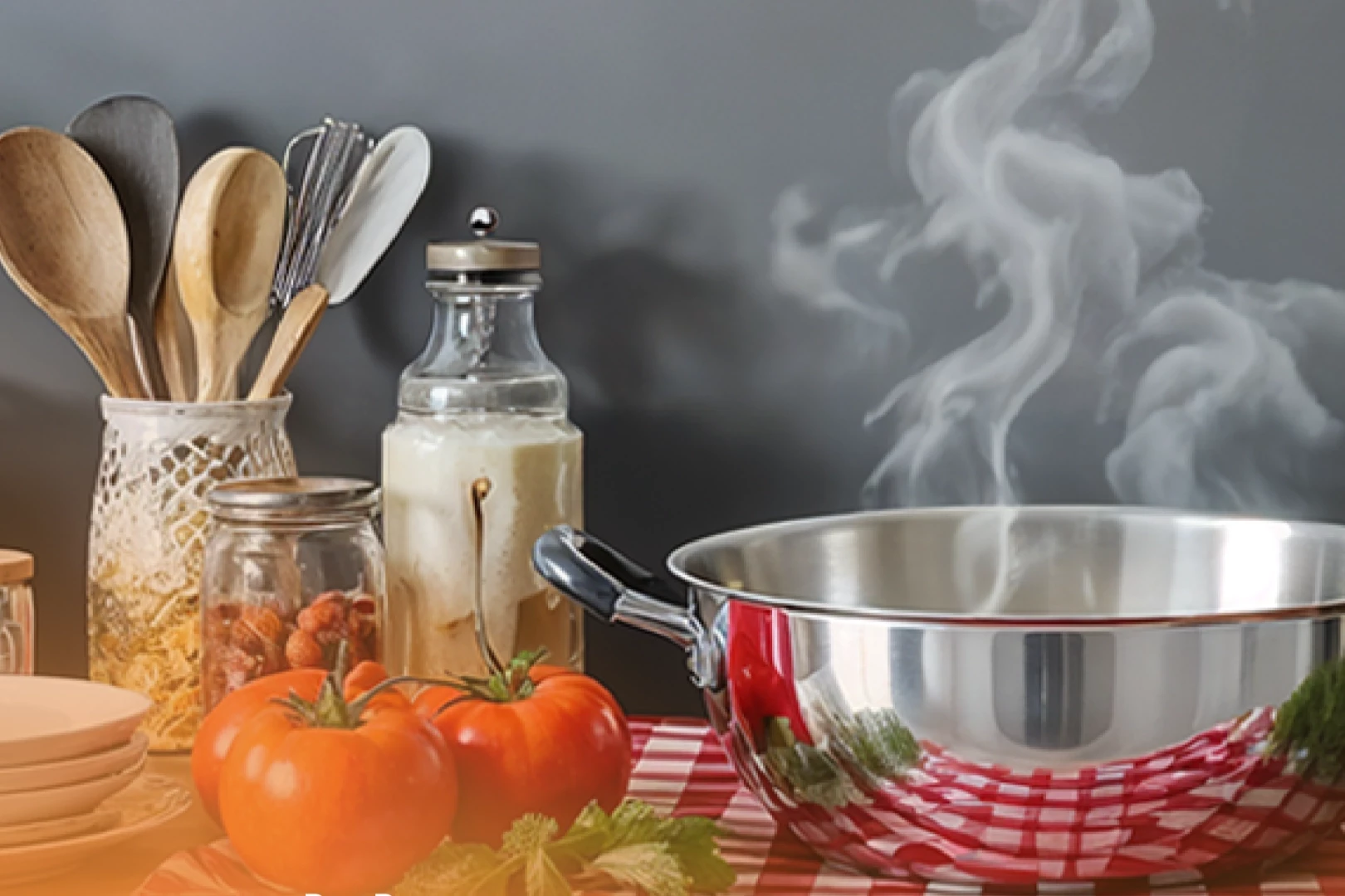 İstanbul Bakırköy’de gastronomi rüzgârı esecek