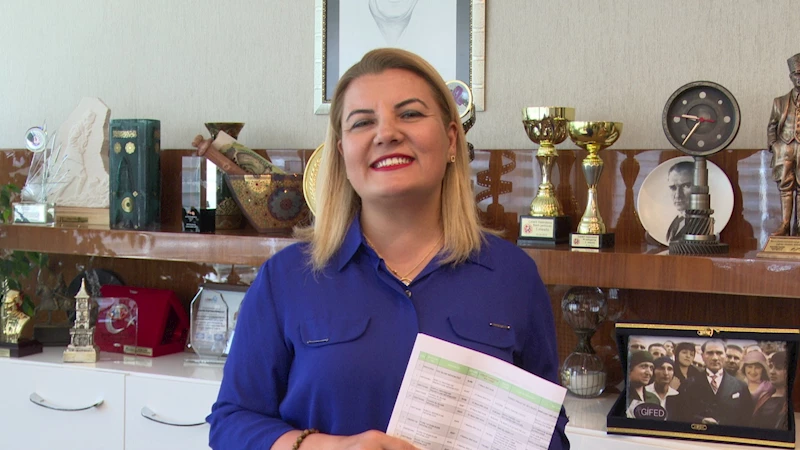 İZMİT BELEDİYESİ DOĞRUDAN TEMİN MAL ALIMLARINDA EKAP’A GEÇİYOR