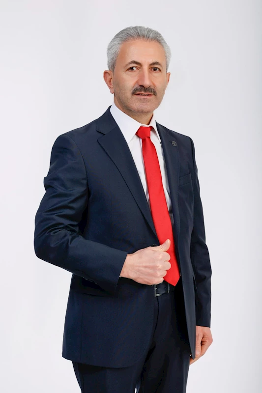 İZMİT BELEDİYESİNDE YENİ BAŞKAN YARDIMCILARININ SORUMLULUK ALANLARI BELİRLENDİ