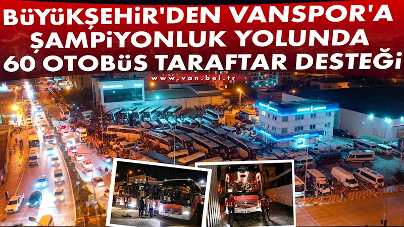 BÜYÜKŞEHİR